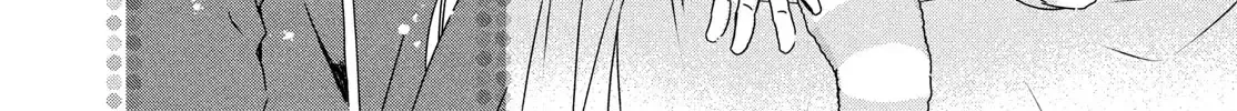 Shugo Chara! Jewel Joker Zinmanga X Chapter 2 Page 14