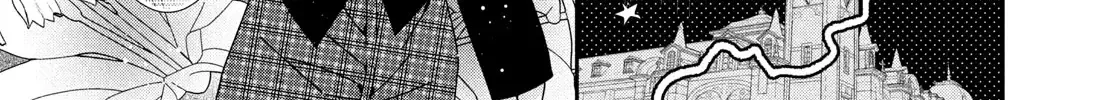 Shugo Chara! Jewel Joker Zinmanga X Chapter 2 Page 16