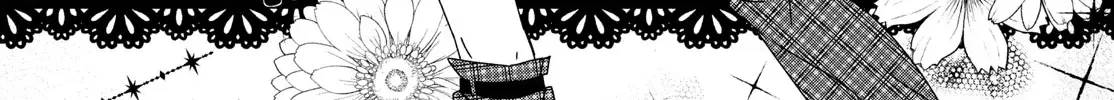 Shugo Chara! Jewel Joker Zinmanga X Chapter 2 Page 18