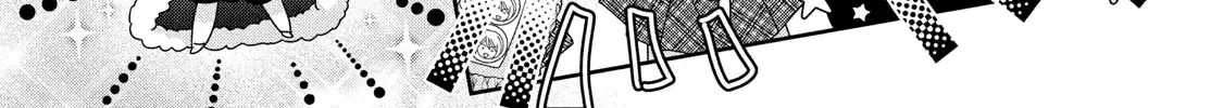 Shugo Chara! Jewel Joker Zinmanga X Chapter 2 Page 24