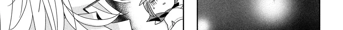 Shugo Chara! Jewel Joker Zinmanga X Chapter 2 Page 30