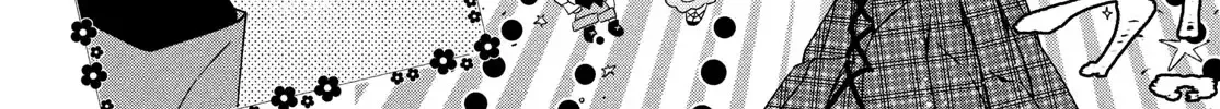Shugo Chara! Jewel Joker Zinmanga X Chapter 2 Page 34