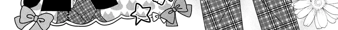 Shugo Chara! Jewel Joker Zinmanga X Chapter 2 Page 38
