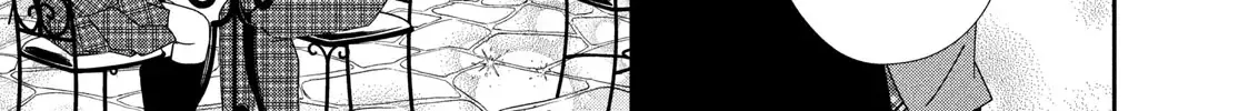 Shugo Chara! Jewel Joker Zinmanga X Chapter 2 Page 44