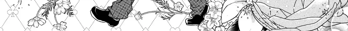 Shugo Chara! Jewel Joker Zinmanga X Chapter 2 Page 48