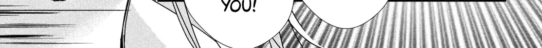 Shugo Chara! Jewel Joker Zinmanga X Chapter 2 Page 54