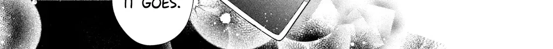 Shugo Chara! Jewel Joker Zinmanga X Chapter 2 Page 60