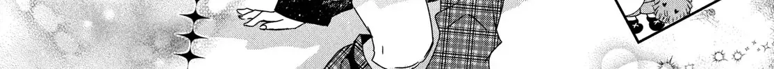 Shugo Chara! Jewel Joker Zinmanga X Chapter 2 Page 62