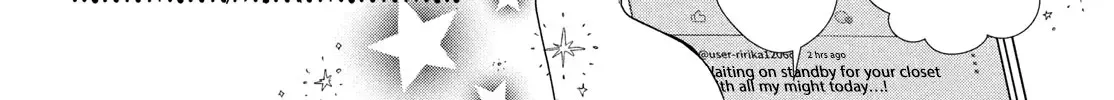 Shugo Chara! Jewel Joker Zinmanga X Chapter 2 Page 64