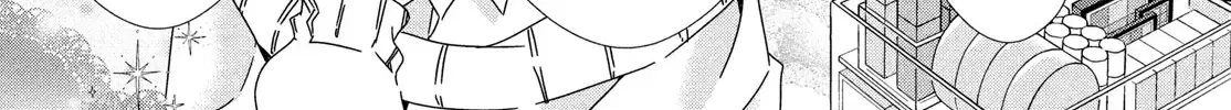 Shugo Chara! Jewel Joker Zinmanga X Chapter 2 Page 66