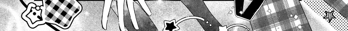 Shugo Chara! Jewel Joker Zinmanga X Chapter 2 Page 70