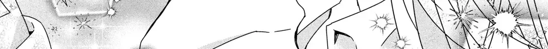 Shugo Chara! Jewel Joker Zinmanga X Chapter 2 Page 72