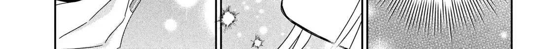 Shugo Chara! Jewel Joker Zinmanga X Chapter 2 Page 74