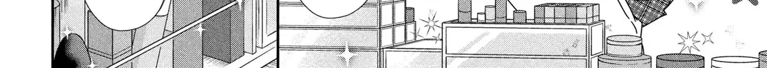 Shugo Chara! Jewel Joker Zinmanga X Chapter 2 Page 76