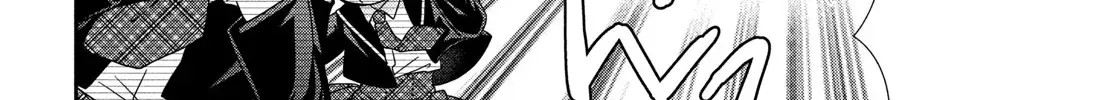 Shugo Chara! Jewel Joker Zinmanga X Chapter 1 Page 60