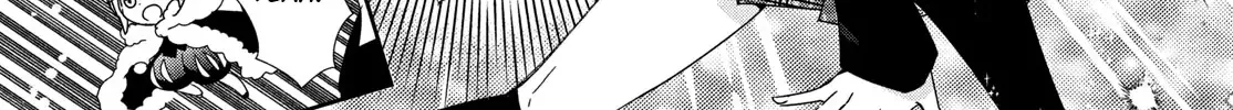 Shugo Chara! Jewel Joker Zinmanga X Chapter 1 Page 62