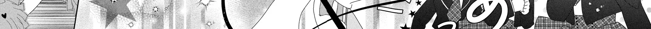 Shugo Chara! Jewel Joker Zinmanga X Chapter 1 Page 64