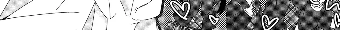 Shugo Chara! Jewel Joker Zinmanga X Chapter 1 Page 66
