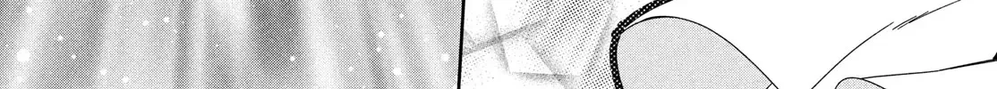 Shugo Chara! Jewel Joker Zinmanga X Chapter 1 Page 68