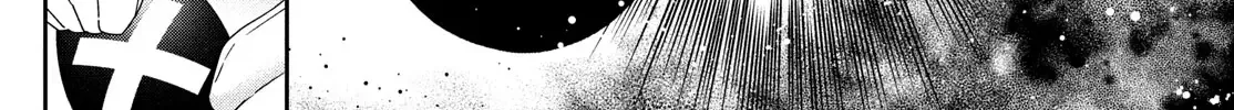 Shugo Chara! Jewel Joker Zinmanga X Chapter 1 Page 70