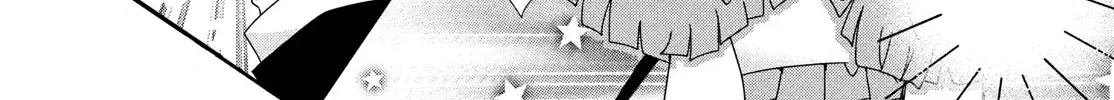 Shugo Chara! Jewel Joker Zinmanga X Chapter 1 Page 72