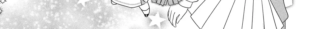 Shugo Chara! Jewel Joker Zinmanga X Chapter 1 Page 78