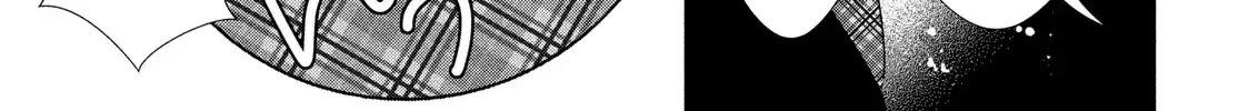 Shugo Chara! Jewel Joker Zinmanga X Chapter 1 Page 80