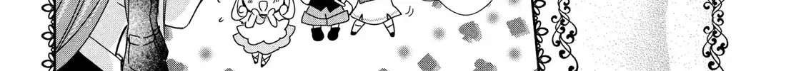 Shugo Chara! Jewel Joker Zinmanga X Chapter 1 Page 86