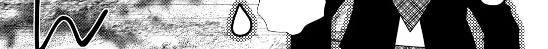 Shugo Chara! Jewel Joker Zinmanga X Chapter 1 Page 92