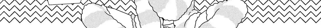 Shugo Chara! Jewel Joker Zinmanga X Chapter 1 Page 102