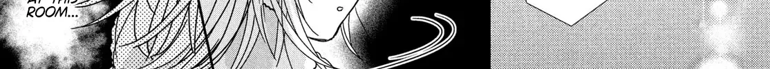 Shugo Chara! Jewel Joker Zinmanga X Chapter 1 Page 104
