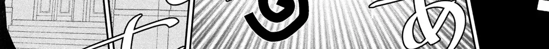 Shugo Chara! Jewel Joker Zinmanga X Chapter 1 Page 108