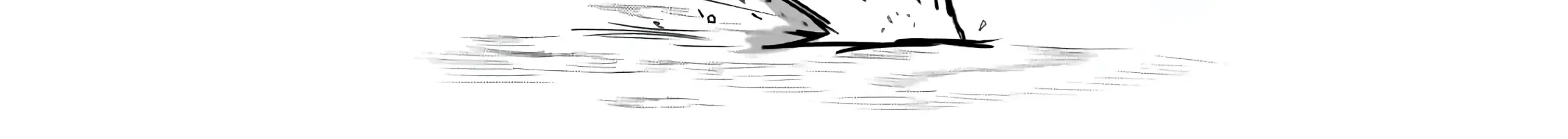 Orc no Shuhai ni Shukufuku wo Zinmanga X Chapter 8 Page 6