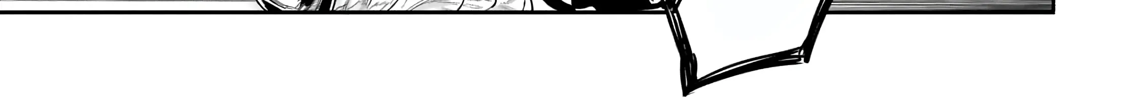 Orc no Shuhai ni Shukufuku wo Zinmanga X Chapter 8 Page 15