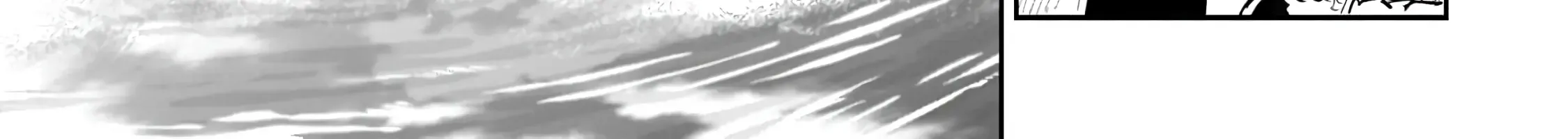 Orc no Shuhai ni Shukufuku wo Zinmanga X Chapter 8 Page 21