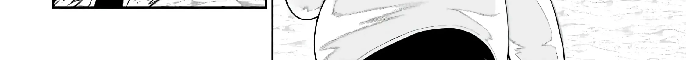 Orc no Shuhai ni Shukufuku wo Zinmanga X Chapter 8 Page 24