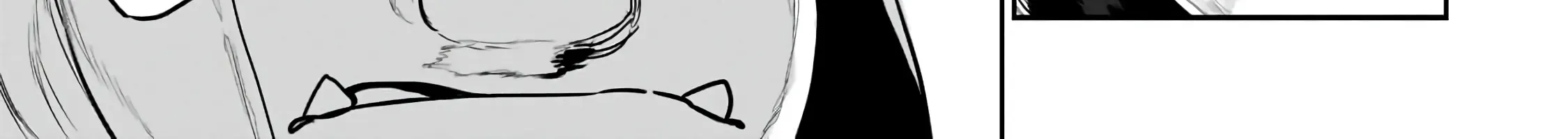 Orc no Shuhai ni Shukufuku wo Zinmanga X Chapter 8 Page 27