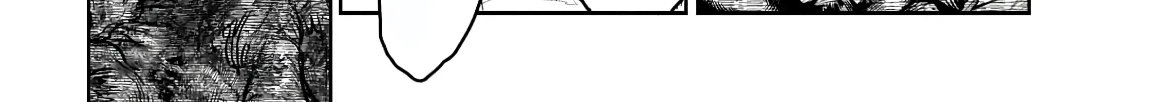 Orc no Shuhai ni Shukufuku wo Zinmanga X Chapter 7 Page 8