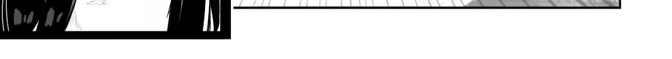 Orc no Shuhai ni Shukufuku wo Zinmanga X Chapter 6 Page 23