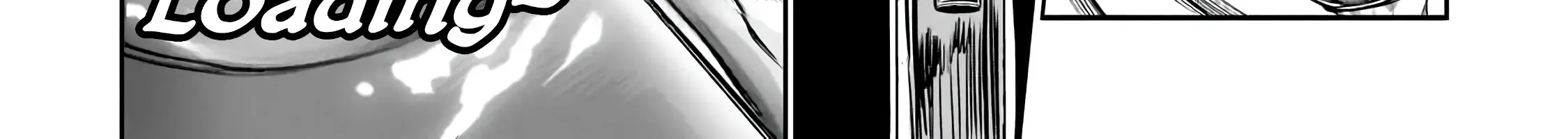 Orc no Shuhai ni Shukufuku wo Zinmanga X Chapter 6 Page 26