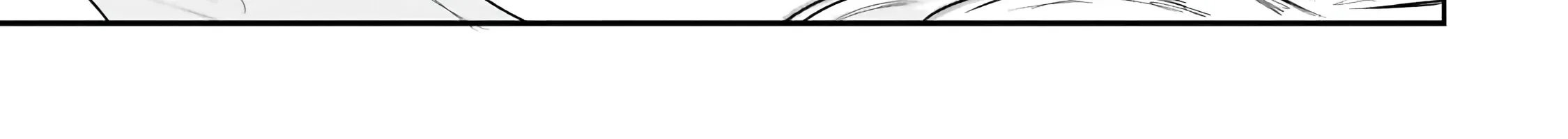 Orc no Shuhai ni Shukufuku wo Zinmanga X Chapter 6 Page 29