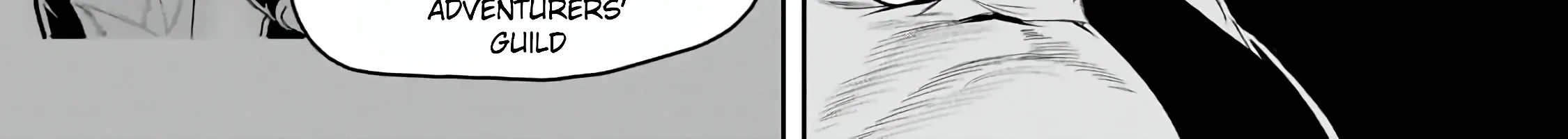 Orc no Shuhai ni Shukufuku wo Zinmanga X Chapter 4 Page 7