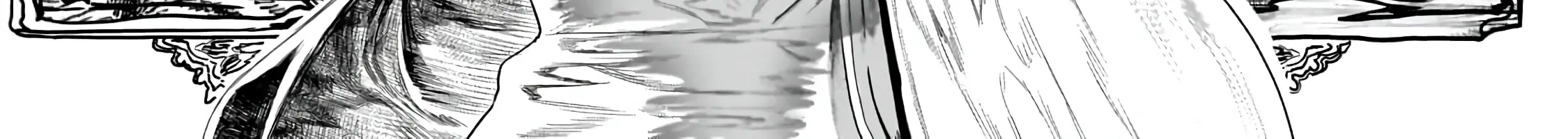 Orc no Shuhai ni Shukufuku wo Zinmanga X Chapter 4 Page 10
