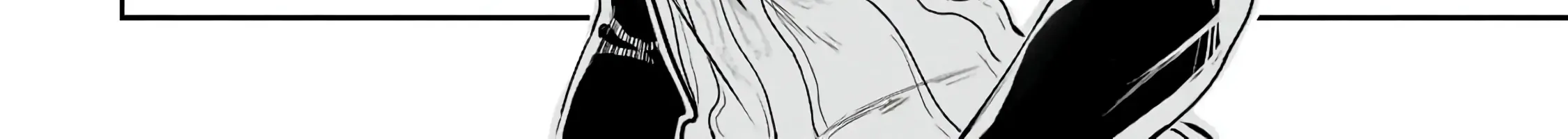 Orc no Shuhai ni Shukufuku wo Zinmanga X Chapter 4 Page 13