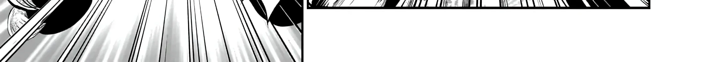 Orc no Shuhai ni Shukufuku wo Zinmanga X Chapter 4 Page 22