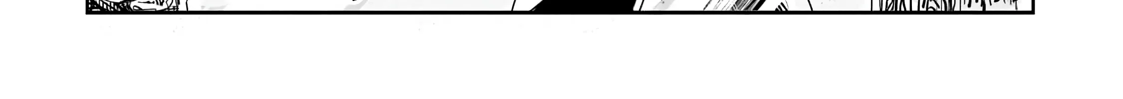 Orc no Shuhai ni Shukufuku wo Zinmanga X Chapter 3 Page 4