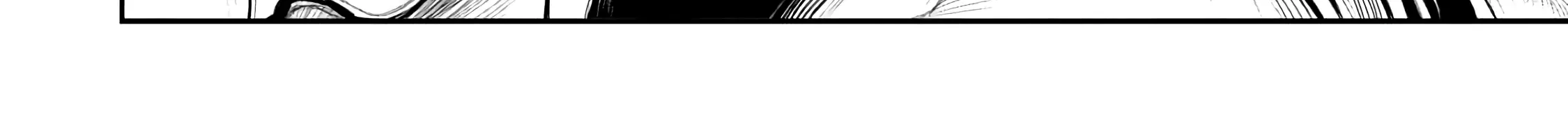 Orc no Shuhai ni Shukufuku wo Zinmanga X Chapter 3 Page 10