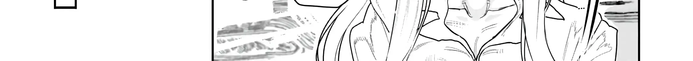 Orc no Shuhai ni Shukufuku wo Zinmanga X Chapter 3 Page 19