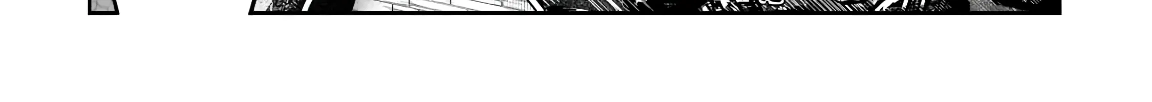 Orc no Shuhai ni Shukufuku wo Zinmanga X Chapter 3 Page 22