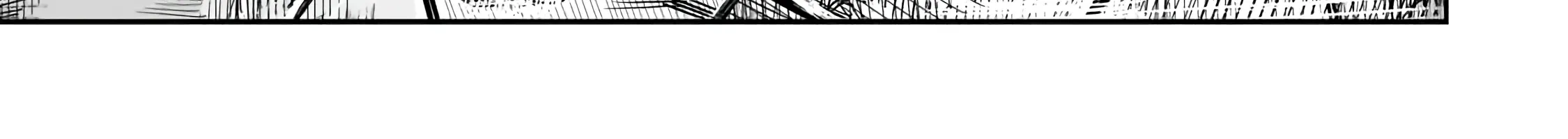 Orc no Shuhai ni Shukufuku wo Zinmanga X Chapter 3 Page 37